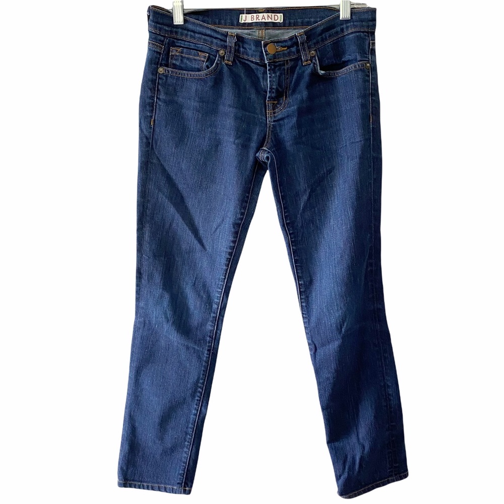 J Brand Women’s The Pencil Leg size 27